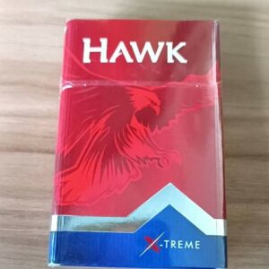 ฮ็อกแดง